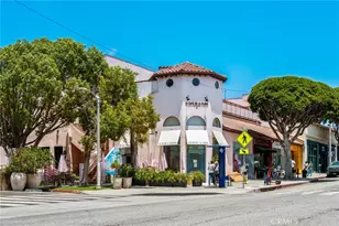 1620 California, Santa Monica, CA 90403 - Photo 69