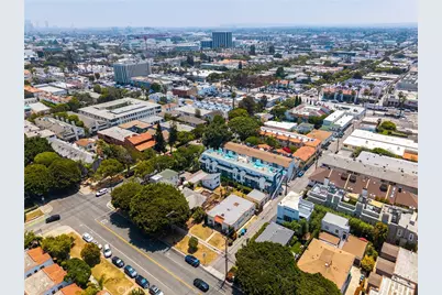 1620 California, Santa Monica, CA 90403 - Photo 55