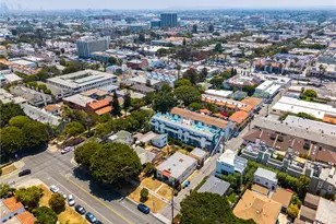 1620 California, Santa Monica, CA 90403 - Photo 55