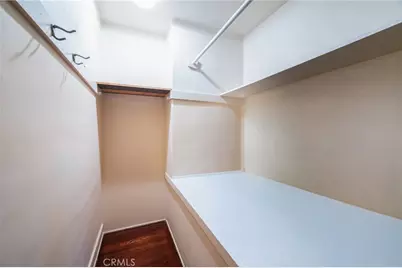 1620 California, Santa Monica, CA 90403 - Photo 33