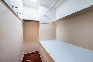 1620 California, Santa Monica, CA 90403 - Photo 33