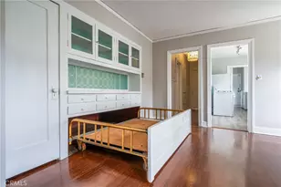 1620 California, Santa Monica, CA 90403 - Photo 11