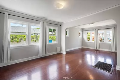 1620 California, Santa Monica, CA 90403 - Photo 29