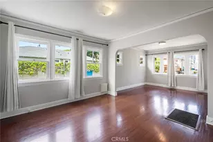 1620 California, Santa Monica, CA 90403 - Photo 29