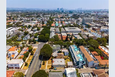 1620 California, Santa Monica, CA 90403 - Photo 57