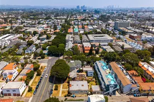 1620 California, Santa Monica, CA 90403 - Photo 57