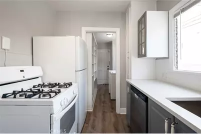1620 California, Santa Monica, CA 90403 - Photo 17