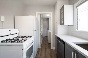 1620 California, Santa Monica, CA 90403 - Photo 17