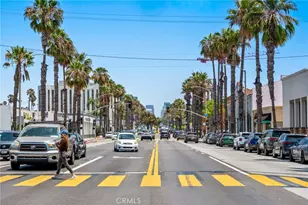 1620 California, Santa Monica, CA 90403 - Photo 61