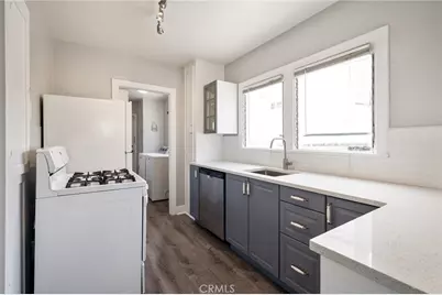 1620 California, Santa Monica, CA 90403 - Photo 15