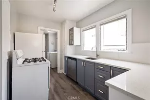 1620 California, Santa Monica, CA 90403 - Photo 15