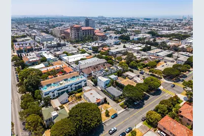 1620 California, Santa Monica, CA 90403 - Photo 53