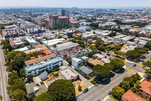 1620 California, Santa Monica, CA 90403 - Photo 53