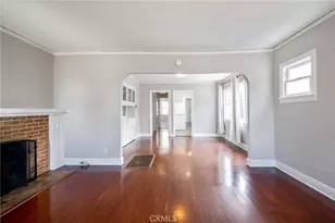 1620 California, Santa Monica, CA 90403 - Photo 13