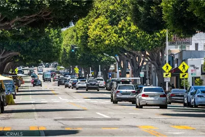 1620 California, Santa Monica, CA 90403 - Photo 65