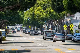 1620 California, Santa Monica, CA 90403 - Photo 65