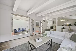 5106 Paseo Del Pavon, Torrance, CA 90505 - Photo 21