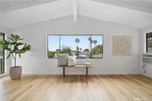 5106 Paseo Del Pavon, Torrance, CA 90505 - Photo 33