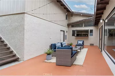 5106 Paseo Del Pavon, Torrance, CA 90505 - Photo 49