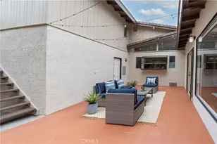 5106 Paseo Del Pavon, Torrance, CA 90505 - Photo 49