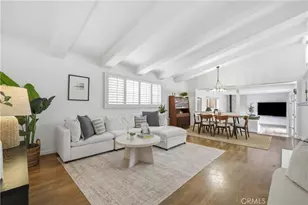 5106 Paseo Del Pavon, Torrance, CA 90505 - Photo 15