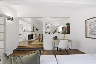 5106 Paseo Del Pavon, Torrance, CA 90505 - Photo 19