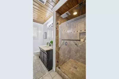 5106 Paseo Del Pavon, Torrance, CA 90505 - Photo 23