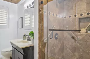 5106 Paseo Del Pavon, Torrance, CA 90505 - Photo 23