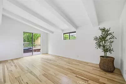 5106 Paseo Del Pavon, Torrance, CA 90505 - Photo 43