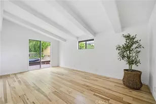 5106 Paseo Del Pavon, Torrance, CA 90505 - Photo 43