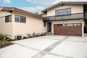 5106 Paseo Del Pavon, Torrance, CA 90505 - Photo 3