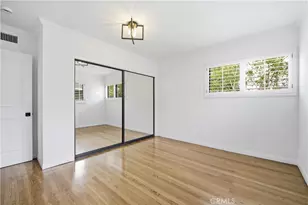 5106 Paseo Del Pavon, Torrance, CA 90505 - Photo 31