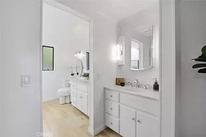 5106 Paseo Del Pavon, Torrance, CA 90505 - Photo 39