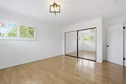 5106 Paseo Del Pavon, Torrance, CA 90505 - Photo 27