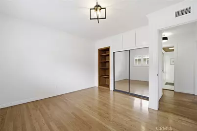 5106 Paseo Del Pavon, Torrance, CA 90505 - Photo 29