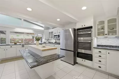 5106 Paseo Del Pavon, Torrance, CA 90505 - Photo 7