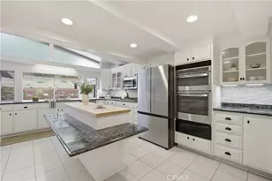 5106 Paseo Del Pavon, Torrance, CA 90505 - Photo 7