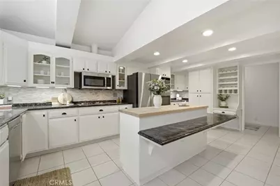 5106 Paseo Del Pavon, Torrance, CA 90505 - Photo 9