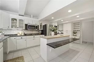 5106 Paseo Del Pavon, Torrance, CA 90505 - Photo 9