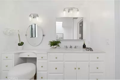 5106 Paseo Del Pavon, Torrance, CA 90505 - Photo 41