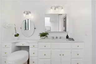 5106 Paseo Del Pavon, Torrance, CA 90505 - Photo 41