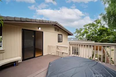 5106 Paseo Del Pavon, Torrance, CA 90505 - Photo 45