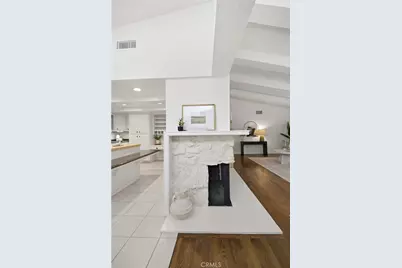 5106 Paseo Del Pavon, Torrance, CA 90505 - Photo 13