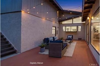 5106 Paseo Del Pavon, Torrance, CA 90505 - Photo 55