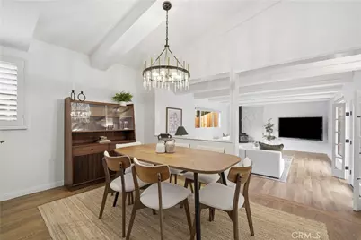 5106 Paseo Del Pavon, Torrance, CA 90505 - Photo 17