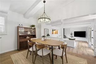 5106 Paseo Del Pavon, Torrance, CA 90505 - Photo 17