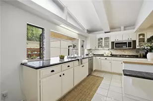 5106 Paseo Del Pavon, Torrance, CA 90505 - Photo 11