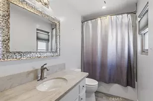 6227 Randi, Woodland Hills, CA 91367 - Photo 23
