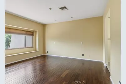 6227 Randi Avenue, Woodland Hills, CA 91367 - Photo 19