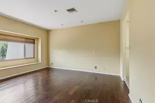 6227 Randi, Woodland Hills, CA 91367 - Photo 19